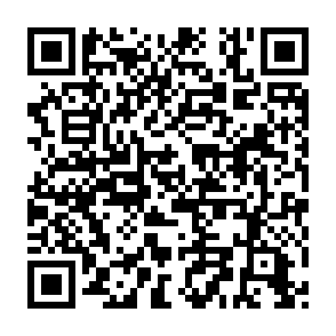 QR code for SDB297