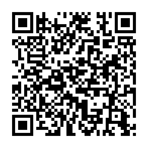 QR code for plate SDB 769