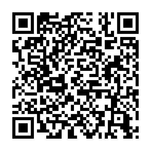 QR code for SDC 217