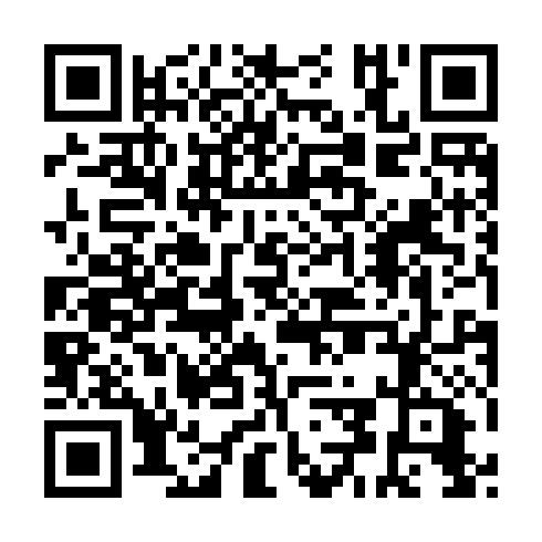 QR code for SDC 327