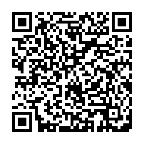 QR code for SDC 450