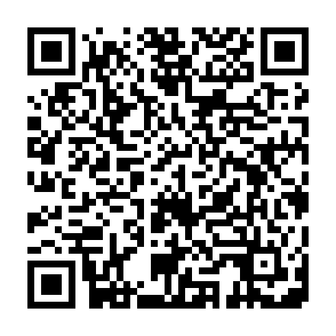 QR code for SDC 922