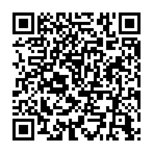 QR code for SDC 973