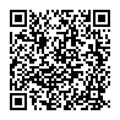 QR code for SDC045