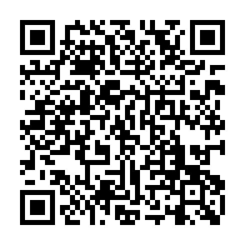 QR code for SDD 212