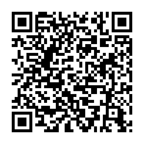 QR code for SDD 852