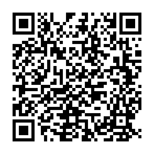 QR code for SDE 080