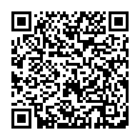 QR code for SDE 196