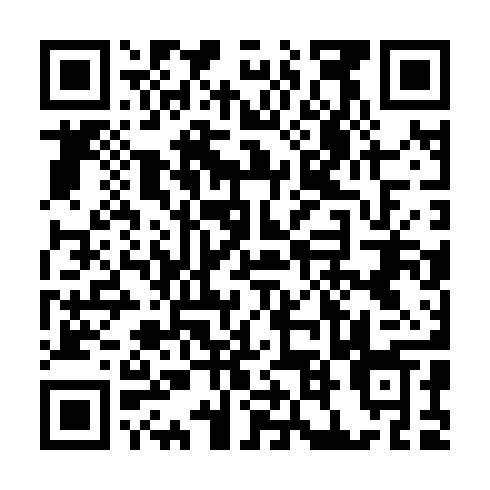 QR code for SDE 822