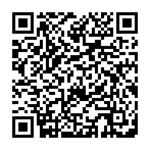QR code for SDE012