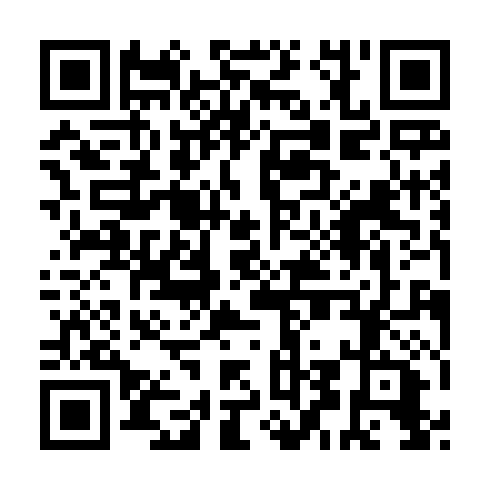 QR code for SDE574
