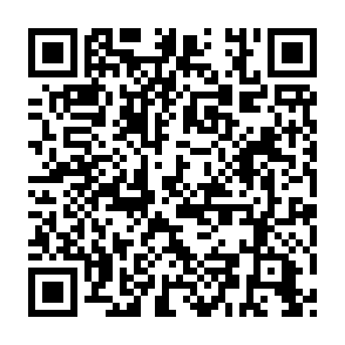 QR code for SDE759