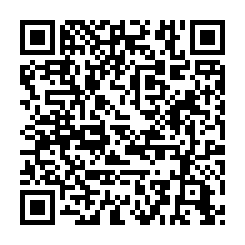 QR code for SDE902