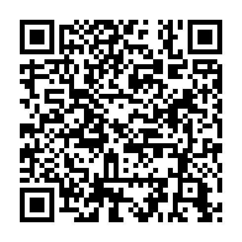 QR code for SDF 292