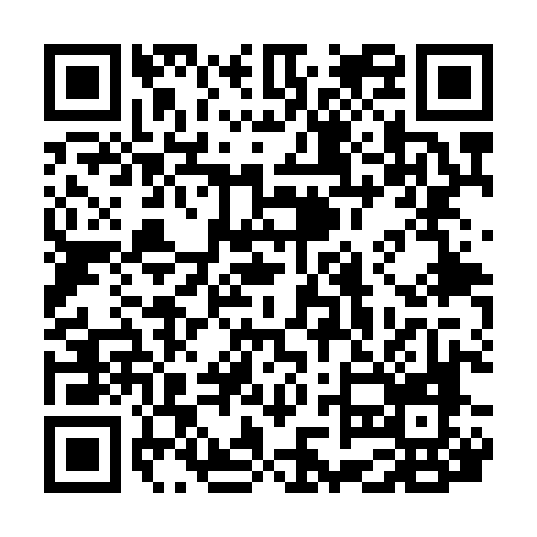 QR code for SDF 538
