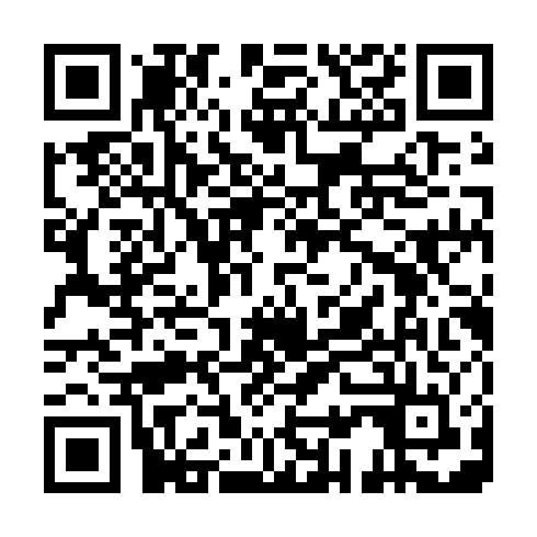 QR code for SDF 553