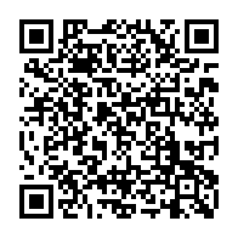 QR code for SDF 672