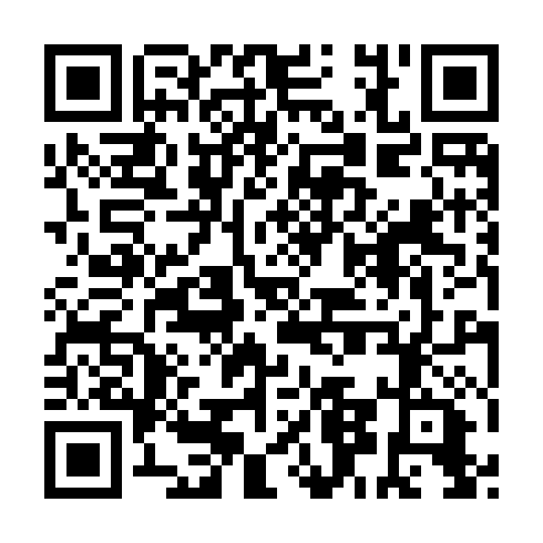 QR code for SDF 767