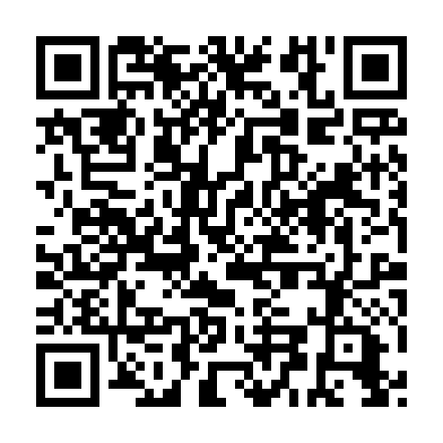 QR code for SDF 908