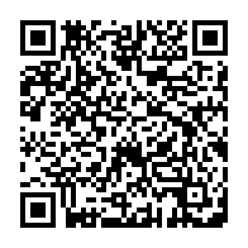QR code for SDF014