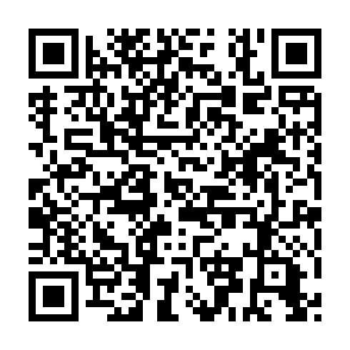 QR code for SDF256