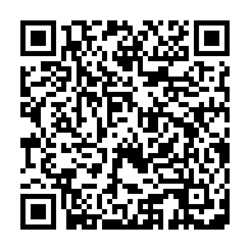 QR code for plate SDF 646