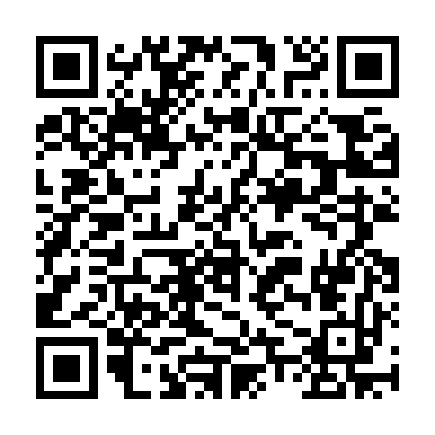 QR code for plate SDF 680