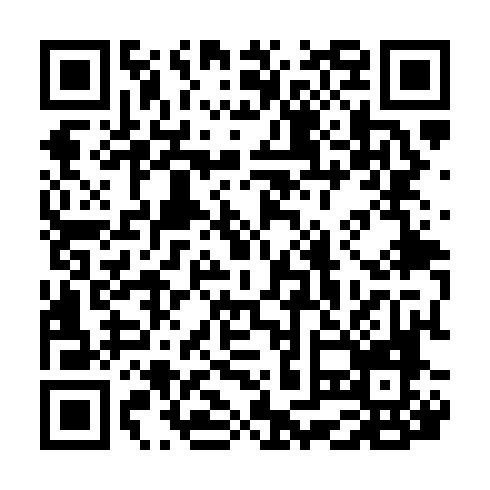 QR code for SDF905