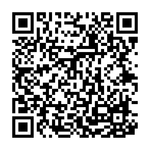 QR code for SDG 054
