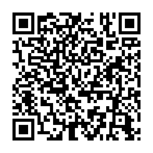 QR code for SDG 314