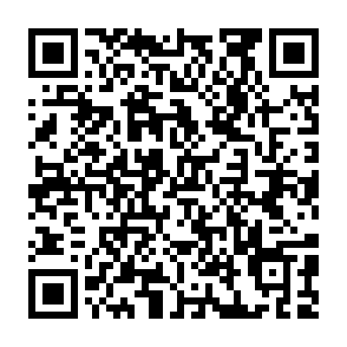 QR code for SDG 894