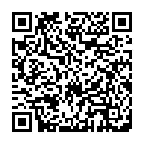 QR code for SDG753