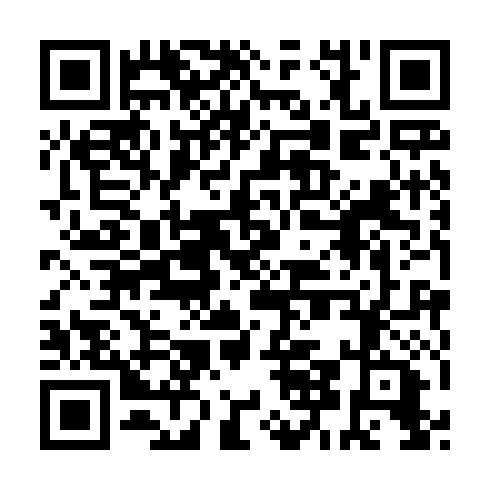 QR code for SDH 598