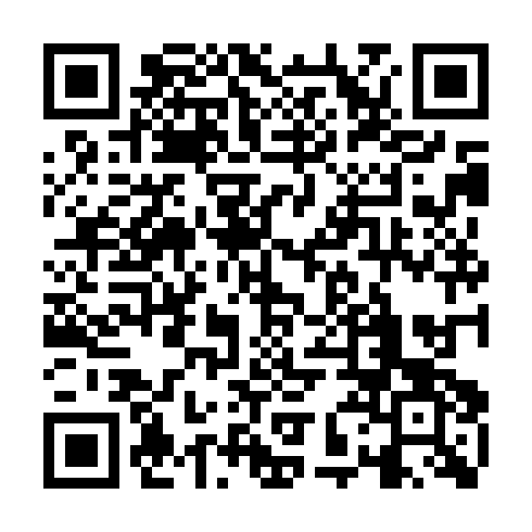 QR code for SDH 639