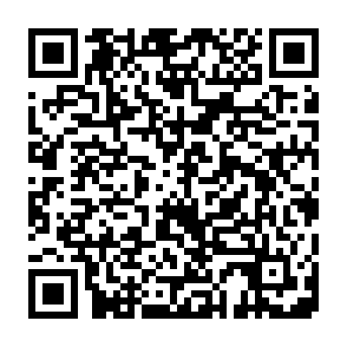 QR code for SDH020