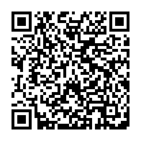 QR code for SDH650