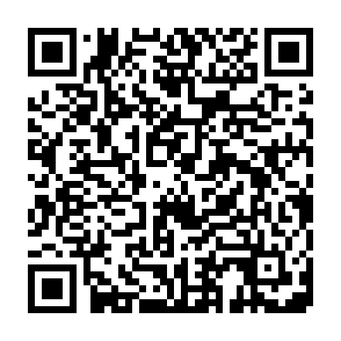 QR code for SDH747