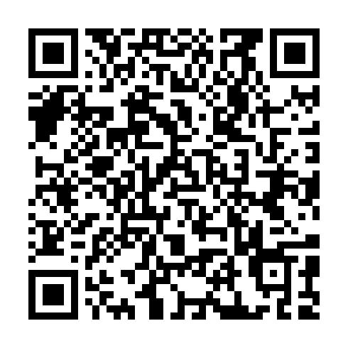 QR code for SDI 498