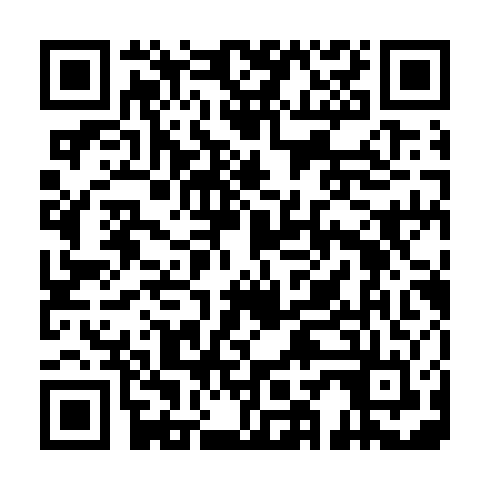 QR code for SDI 751