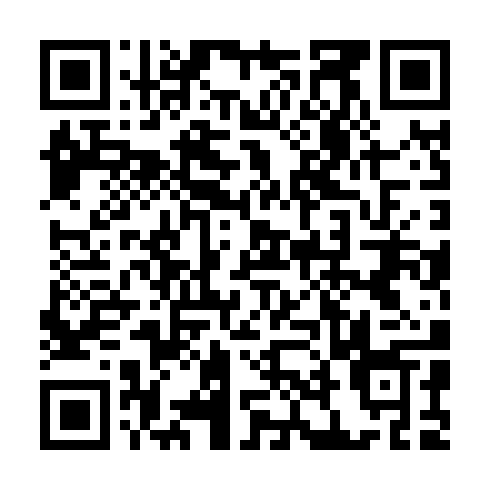 QR code for SDI054