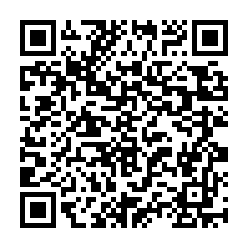 QR code for plate SDI 259