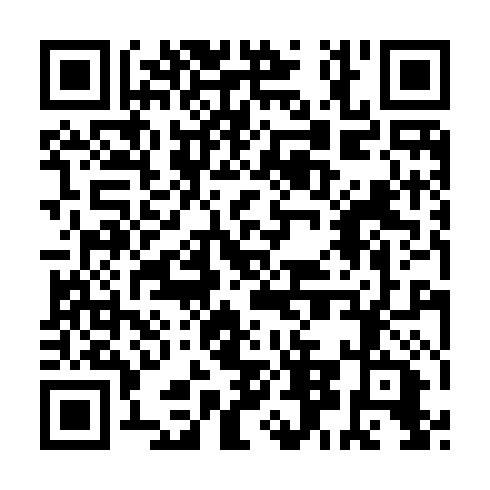 QR code for SDI267