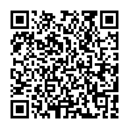 QR code for SDI862