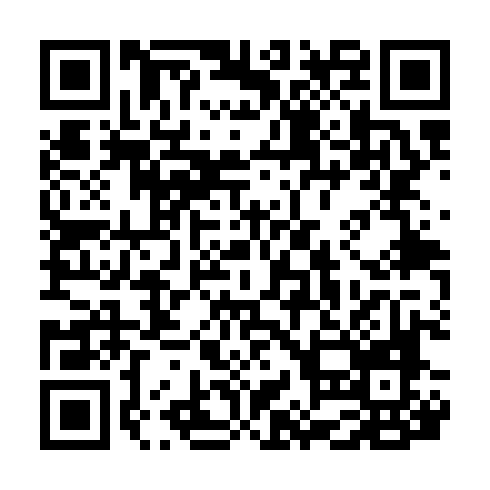 QR code for SDJ 436