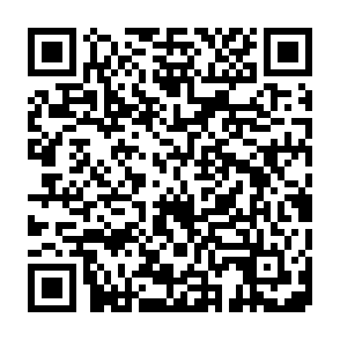 QR code for plate SDJ 301