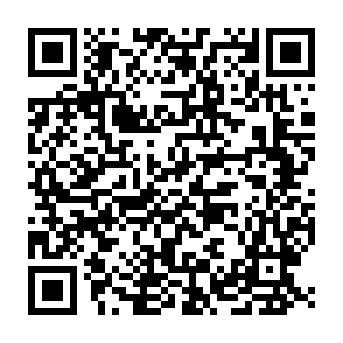 QR code for plate SDJ 480