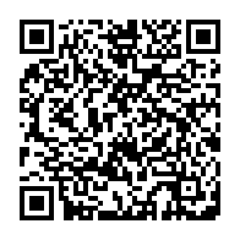 QR code for SDJ572
