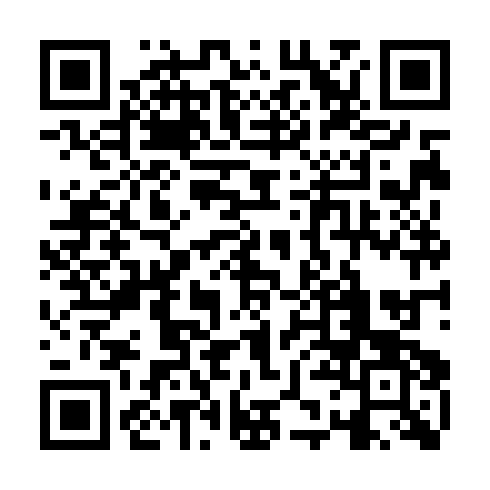 QR code for SDJ693