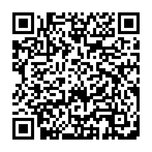 QR code for SDJ790