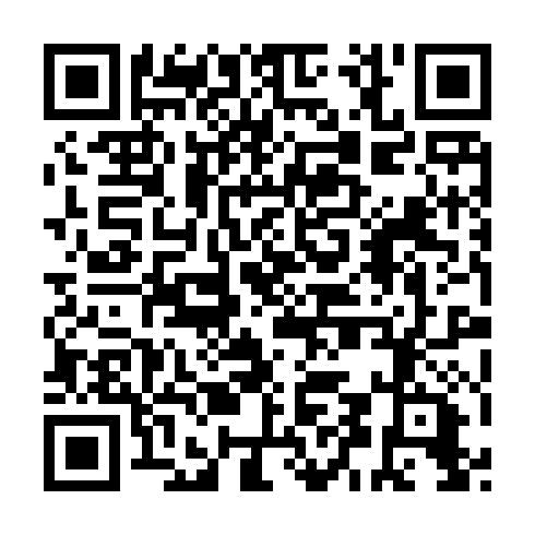 QR code for SDK 046